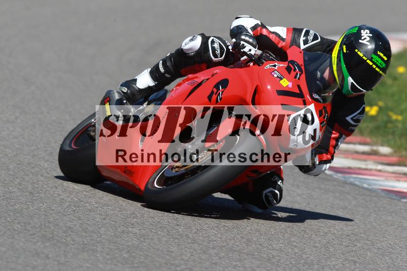 /Archiv-2022/07 16.04.2022 Speer Racing ADR/Gruppe gelb/93